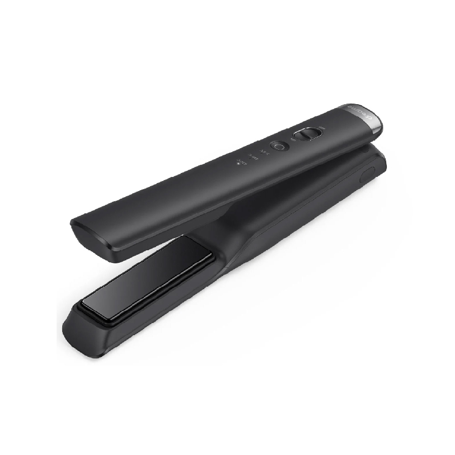 /Upload/avatar/avatar san pham 2/ava-dreame-hair-straightener-03.jpg